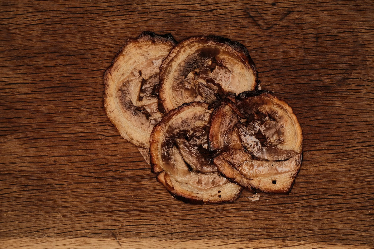 Chashu