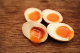 Slurpped Signature Egg