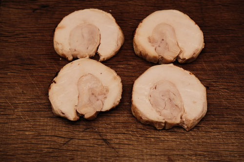 Chashu