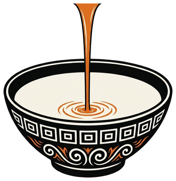 Aroma oil