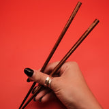 Slurpped Chop Sticks