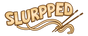 Slurpped Ramen - Home